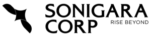 Sonigara Corp